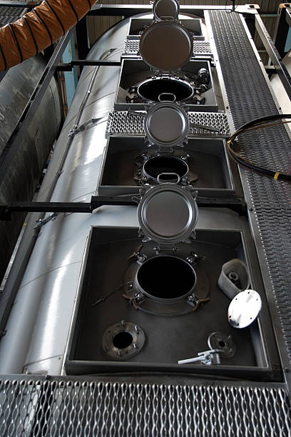 Best HVAC System Cleaning  in Albertville, MN